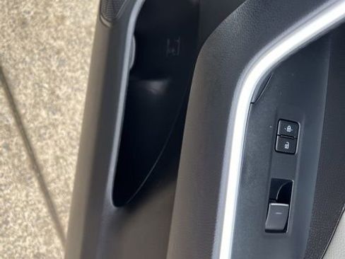 Used 2024 Toyota RAV4 XLE image 56