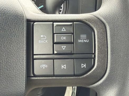 New 2026 Ford F150 XL RWD image 30