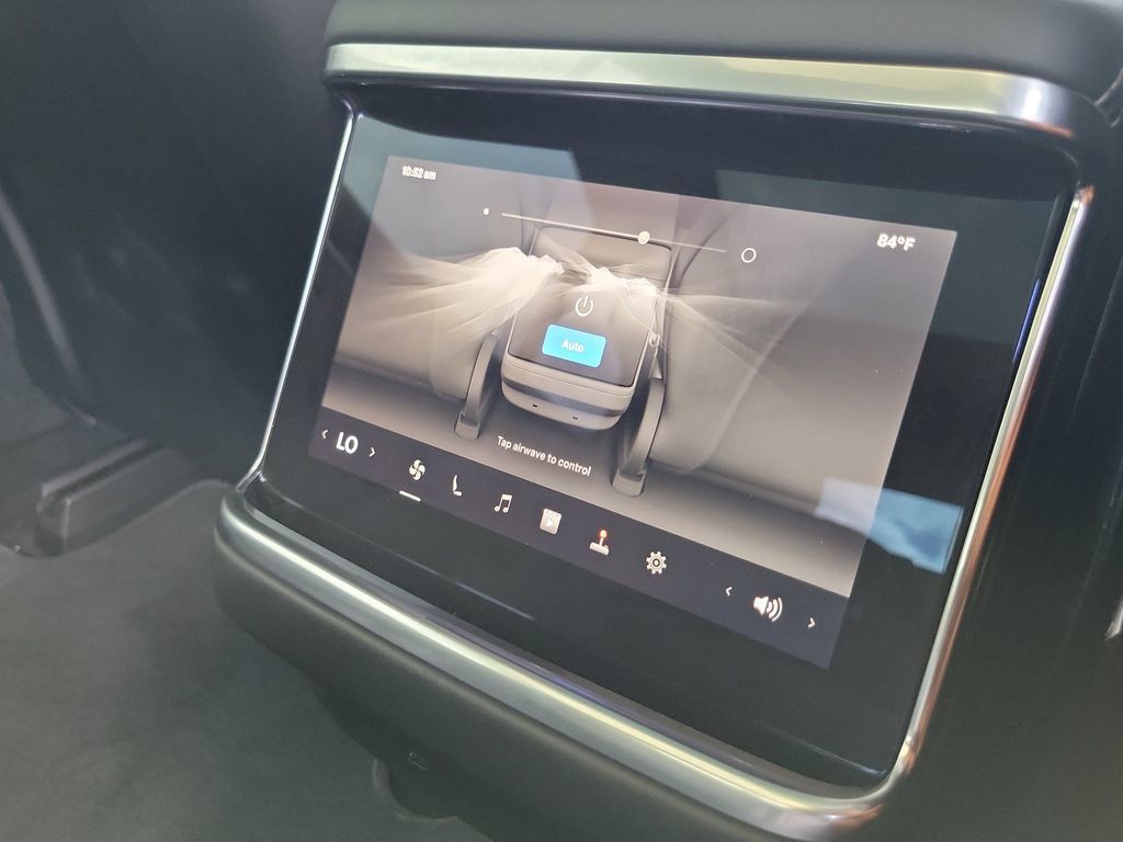 Used 2021 Tesla Model S Plaid AWD/4WD image 21