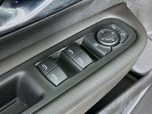 Used 2021 GMC Terrain SLE w/ Driver Convenience Package image 28