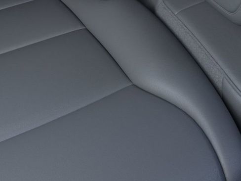 New 2026 Ford F150 XL image 16