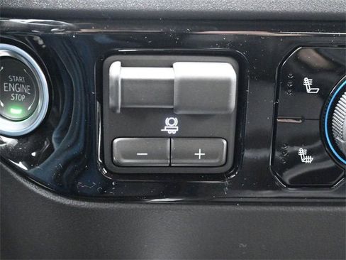 New 2026 Chevrolet Silverado 3500 LT w/ Convenience Package image 31