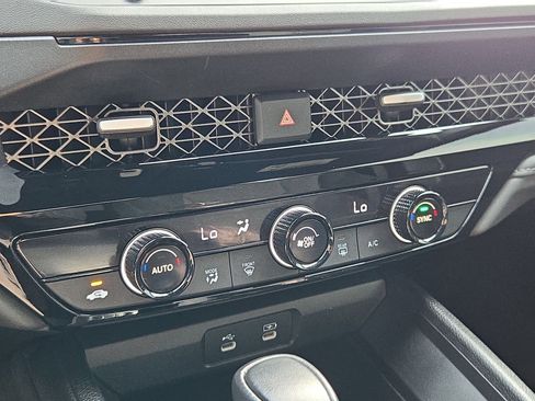 Used 2023 Honda Accord Sport image 25