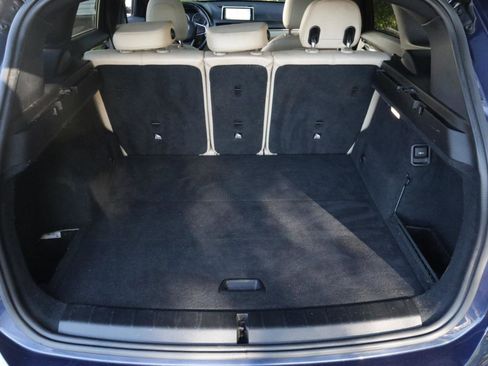 Used 2016 BMW X1 xDrive28i image 17