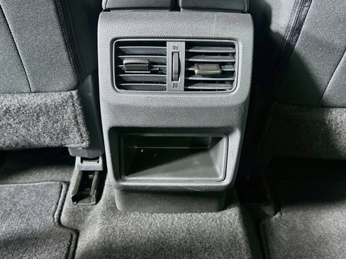 Used 2023 Nissan Rogue S FWD image 26