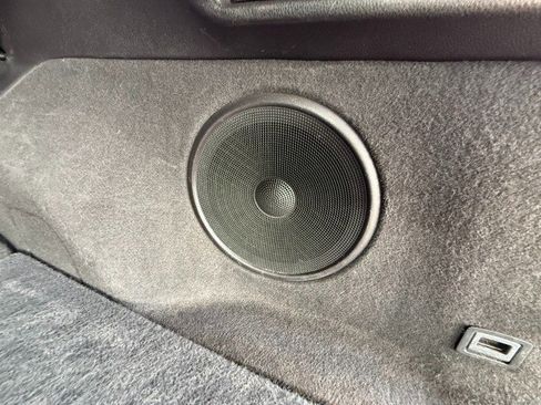 Used 2016 Acura RDX AWD image 40