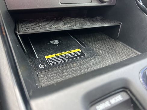 Used 2024 Honda CR-V Sport-L image 32