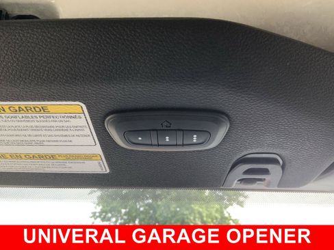 Used 2021 Jeep Wrangler Unlimited Sport AWD/4WD image 42