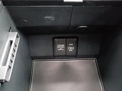 Used 2023 Honda Passport Elite image 26