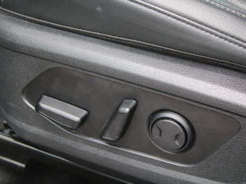 Certified 2023 Kia Sportage EX image 22