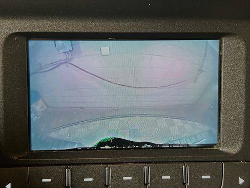 Used 2016 Chevrolet Colorado W/T w/ WT Convenience Package RWD image 25