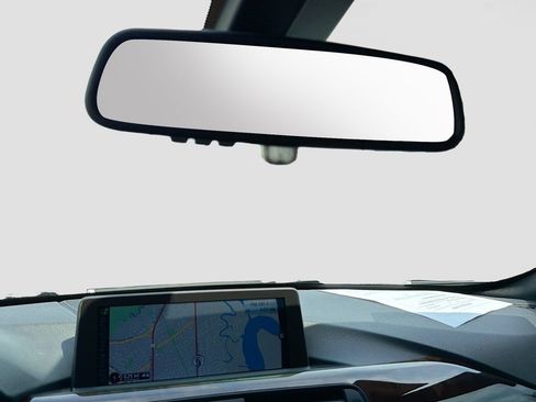 Used 2015 BMW 428i Convertible RWD image 14