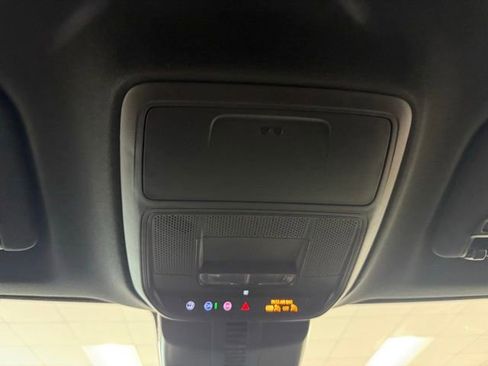 New 2026 Chevrolet Traverse LT w/ Driver Confidence Package FWD image 21