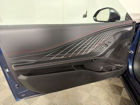 New 2026 Dodge Charger R/T Scat Pack image 14