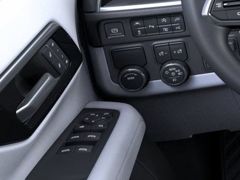 New 2026 Chevrolet Tahoe Premier RWD image 22