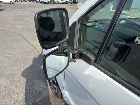 Used 2014 Ford Transit Connect XLT image 7