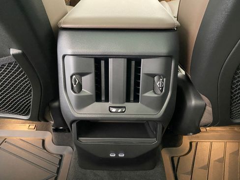 New 2026 BMW X3 xDrive30 w/ Premium Package image 28