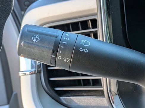 Used 2023 Ford F250 XLT w/ XLT Premium Package image 11