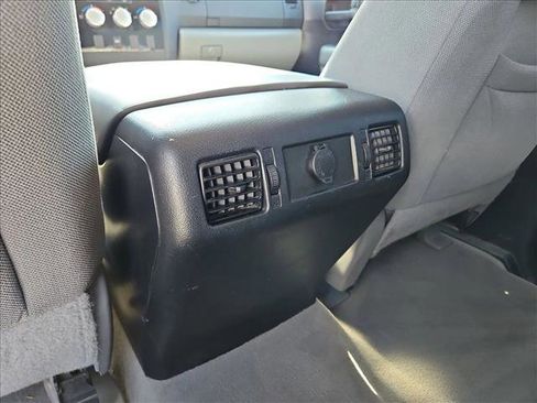 Used 2008 Toyota Tundra SR5 image 15