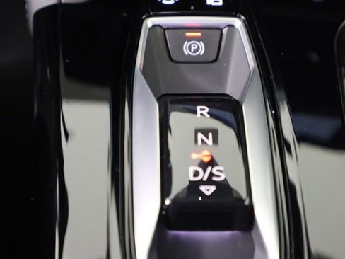 New 2025 Audi Q5 Premium Plus image 20