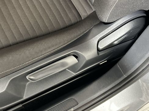 Used 2024 Volkswagen Jetta S FWD image 20