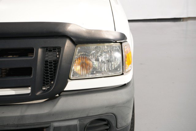 Used 2011 Ford Ranger XL RWD image 6