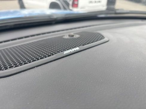 Used 2023 RAM 1500 Big Horn image 20