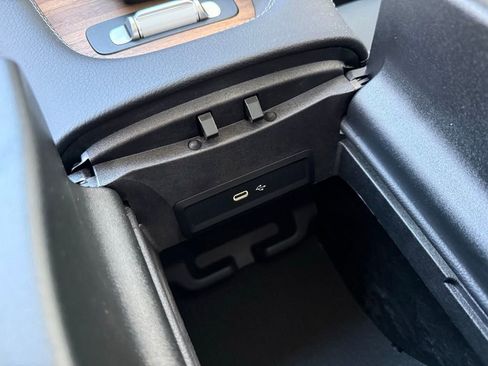 New 2026 Mercedes-Benz GLE 450 4MATIC image 27