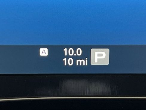 New 2026 Subaru Outback Premium AWD/4WD image 18
