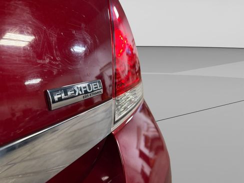 Used 2009 Chevrolet Impala LT FWD image 40