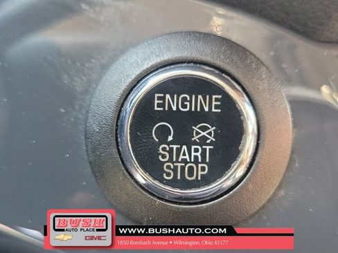 Used 2013 Ford Escape Titanium w/ Parking Technology Pkg FWD image 27