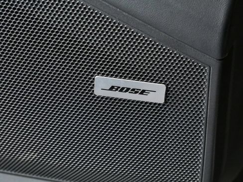 New 2026 Porsche Cayenne S AWD/4WD image 7