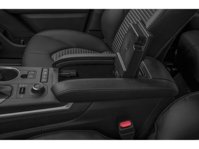 Used 2021 Toyota Highlander XSE AWD/4WD image 14