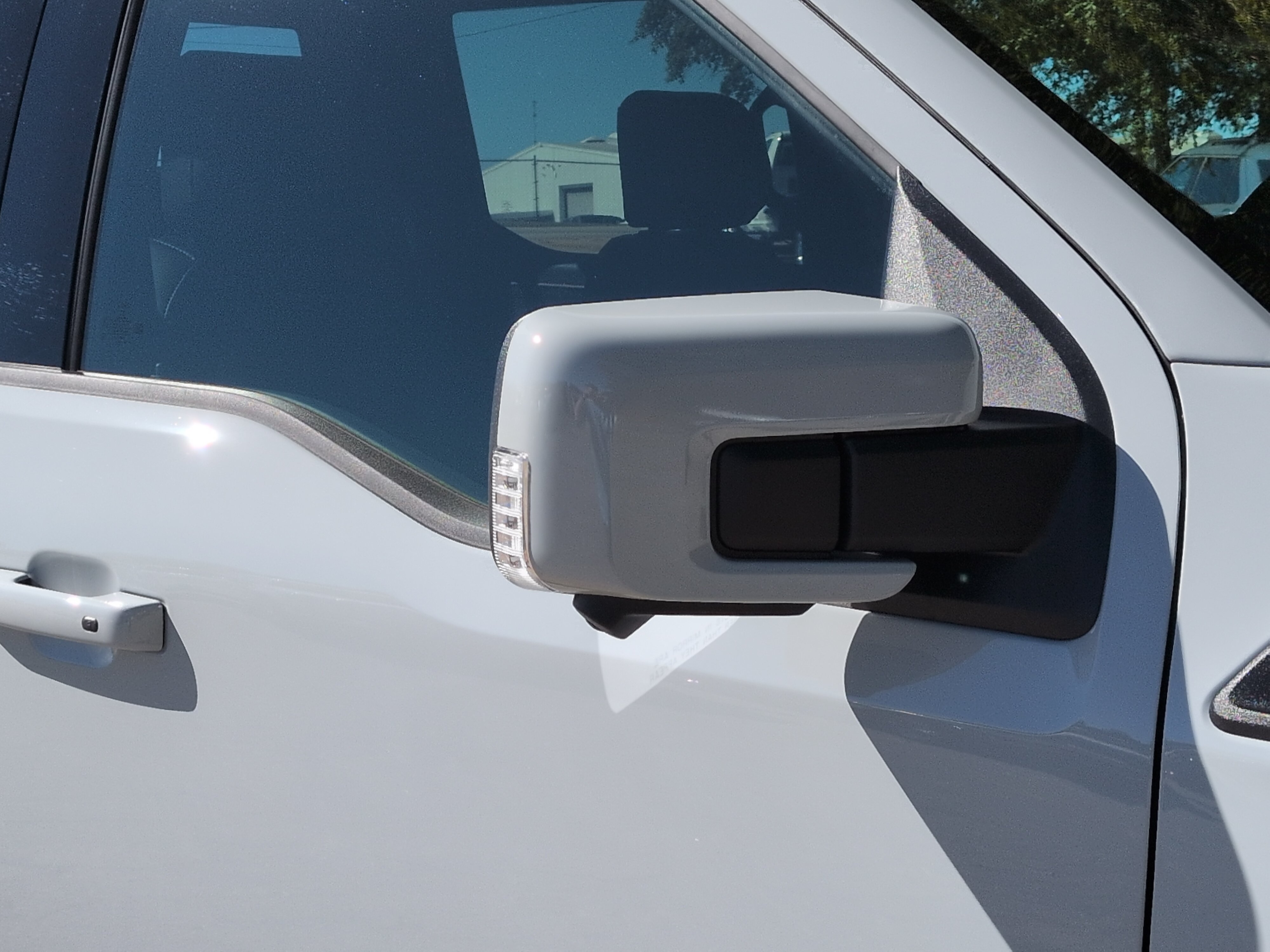 New 2026 Ford F150 Raptor AWD/4WD image 10