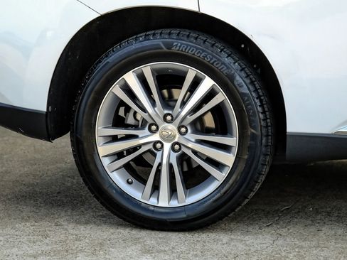 Used 2015 Lexus RX 350 FWD image 58