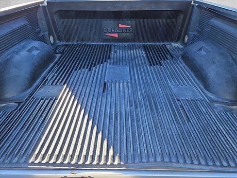 Used 2019 RAM 1500 Big Horn image 6