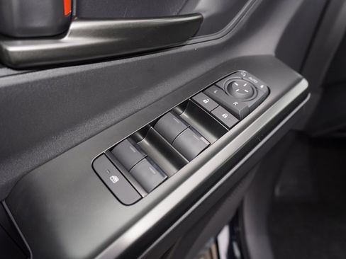 New 2026 Toyota bZ XLE image 13