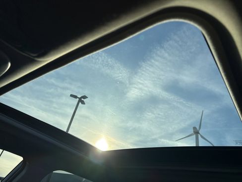 Used 2021 Subaru Forester Touring w/ Popular Package #2 image 25