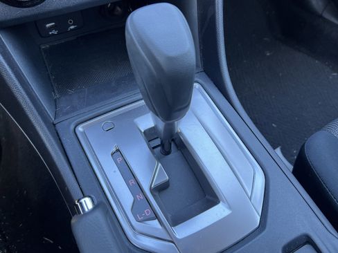 Used 2023 Subaru Crosstrek 2.0i image 26