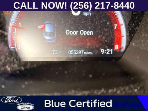 Used 2019 Honda Civic Sport image 13