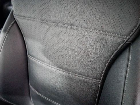 Used 2023 Mercedes-Benz C 300 Sedan image 26