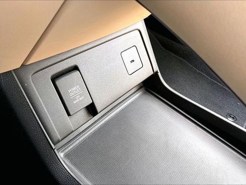 Used 2023 Acura RDX Base image 32