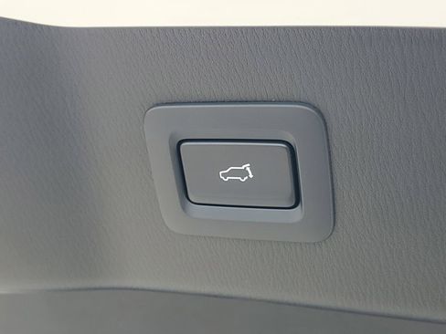 New 2025 MAZDA CX-5 Signature AWD/4WD image 10