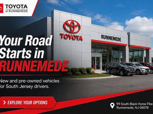 Used 2023 Toyota Highlander L FWD image 5