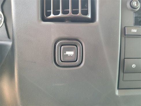 New 2025 Chevrolet Express 2500 WT w/ Driver Convenience Package image 20