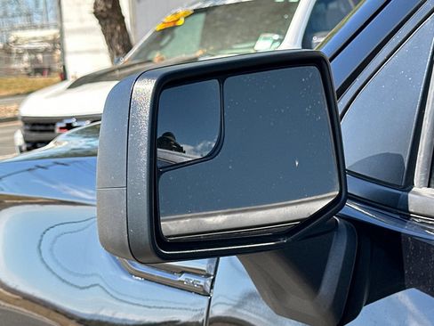 Used 2024 GMC Sierra 1500 Elevation image 51