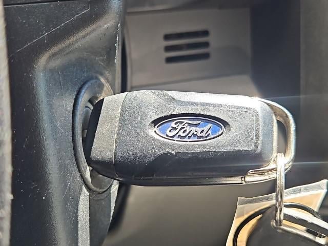 Used 2017 Ford F250 XL w/ Power Equipment Group RWD image 15