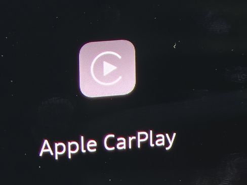 New 2025 Audi A5 2.0T Premium Plus image 7