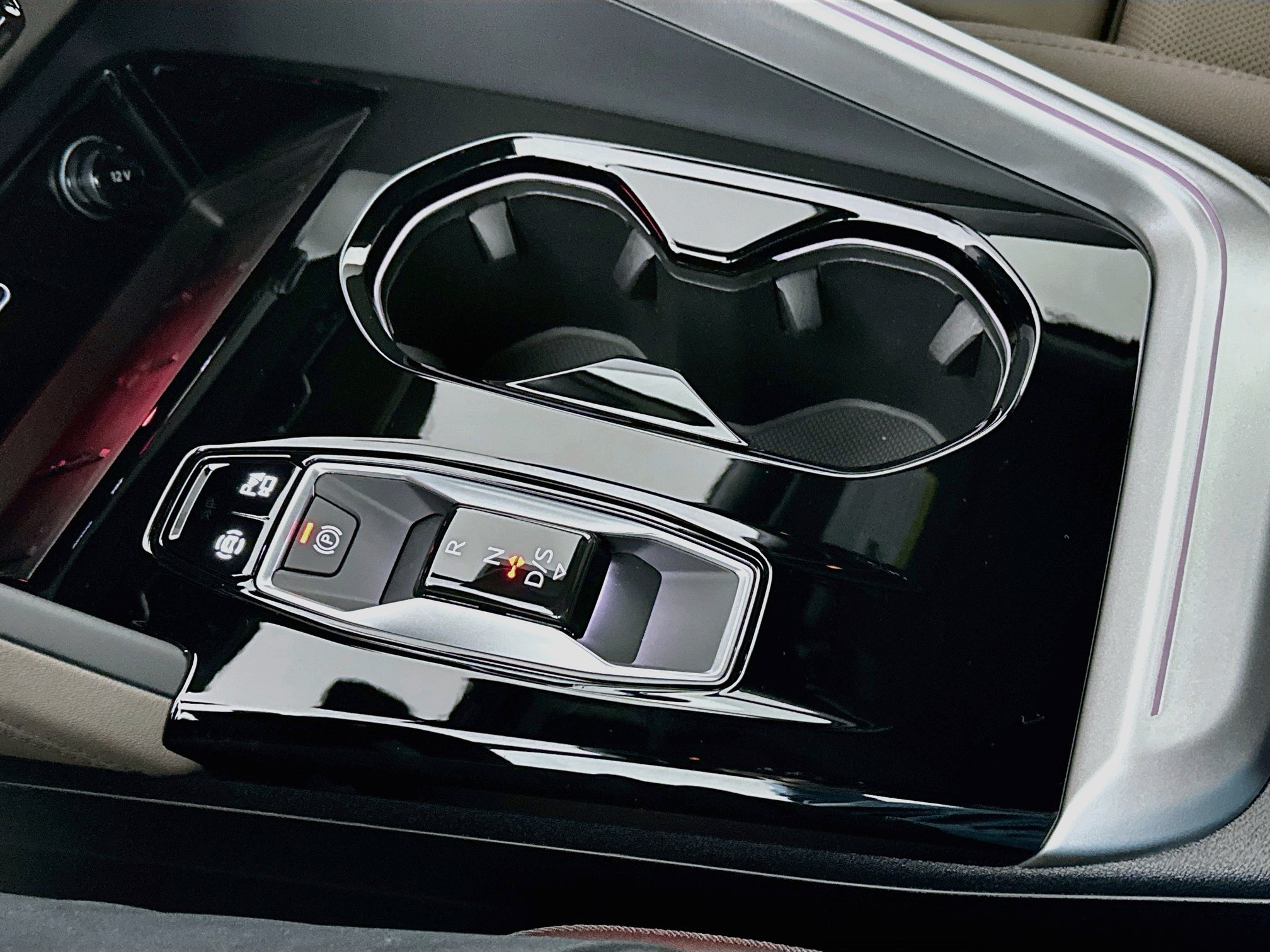 New 2026 Audi Q5 Premium Plus AWD/4WD image 17