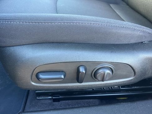 Used 2023 Chevrolet Malibu LT image 15